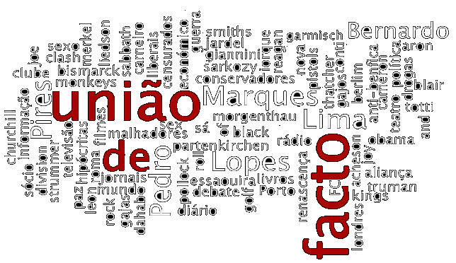 [união+de+facto.gif]