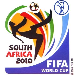 [FIFA-world-cup-2010-Logo.jpg]