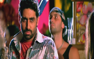 dhoom 2 wiki dhoom 2 wiki