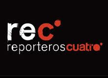 REPORTEROS CUATRO "REC", programa sobre NIÑOS ROBADOS en toda España.