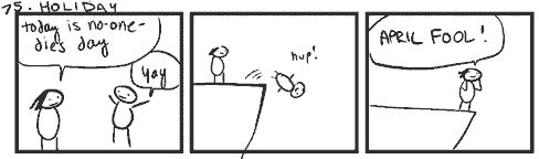 [200_bad_comics_75.jpg]