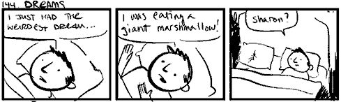 [200_bad_comics_144.jpg]