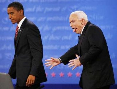 [McCain_tongue_zombie.jpg]