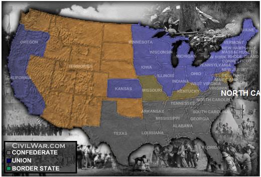 [Civil_War_states.jpg]