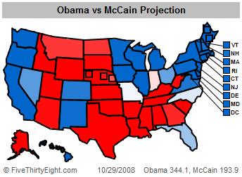 [Obama_McCain_EC_10-29-2008.jpg]