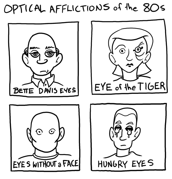 [eyeafflictions.png]