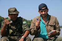 urandir amazonia projeto portal parceria exercito