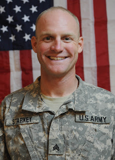 Provincial Reconstruction Team Nuristan: December 2009