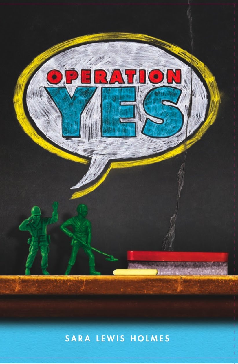 [Operation+Yes+Final+Jacket.jpg]