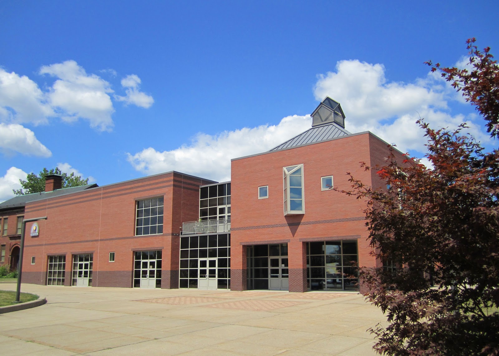 Southwest Daily Images The Artists Collective