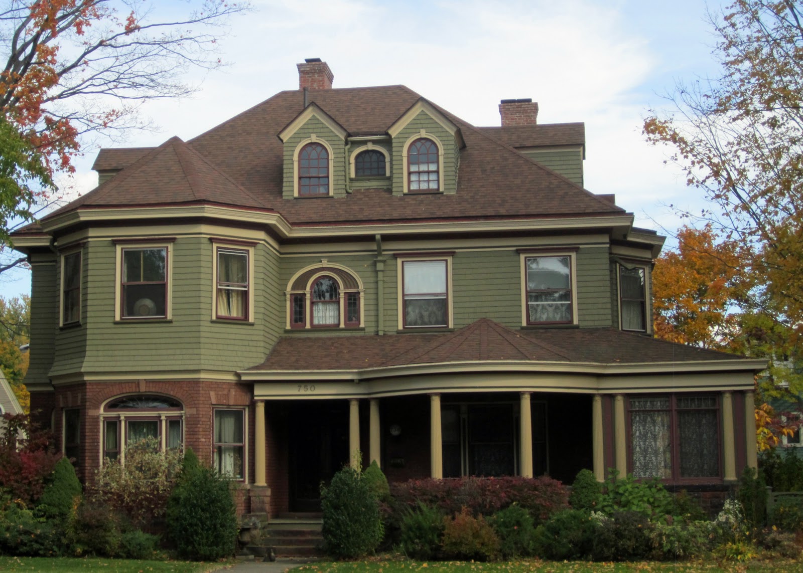 Exterior House Paint Olive Green Interior Houses Painted Exterior House Paint Olive Green