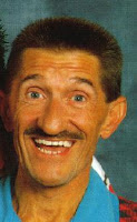 barry%20chuckle.jpg