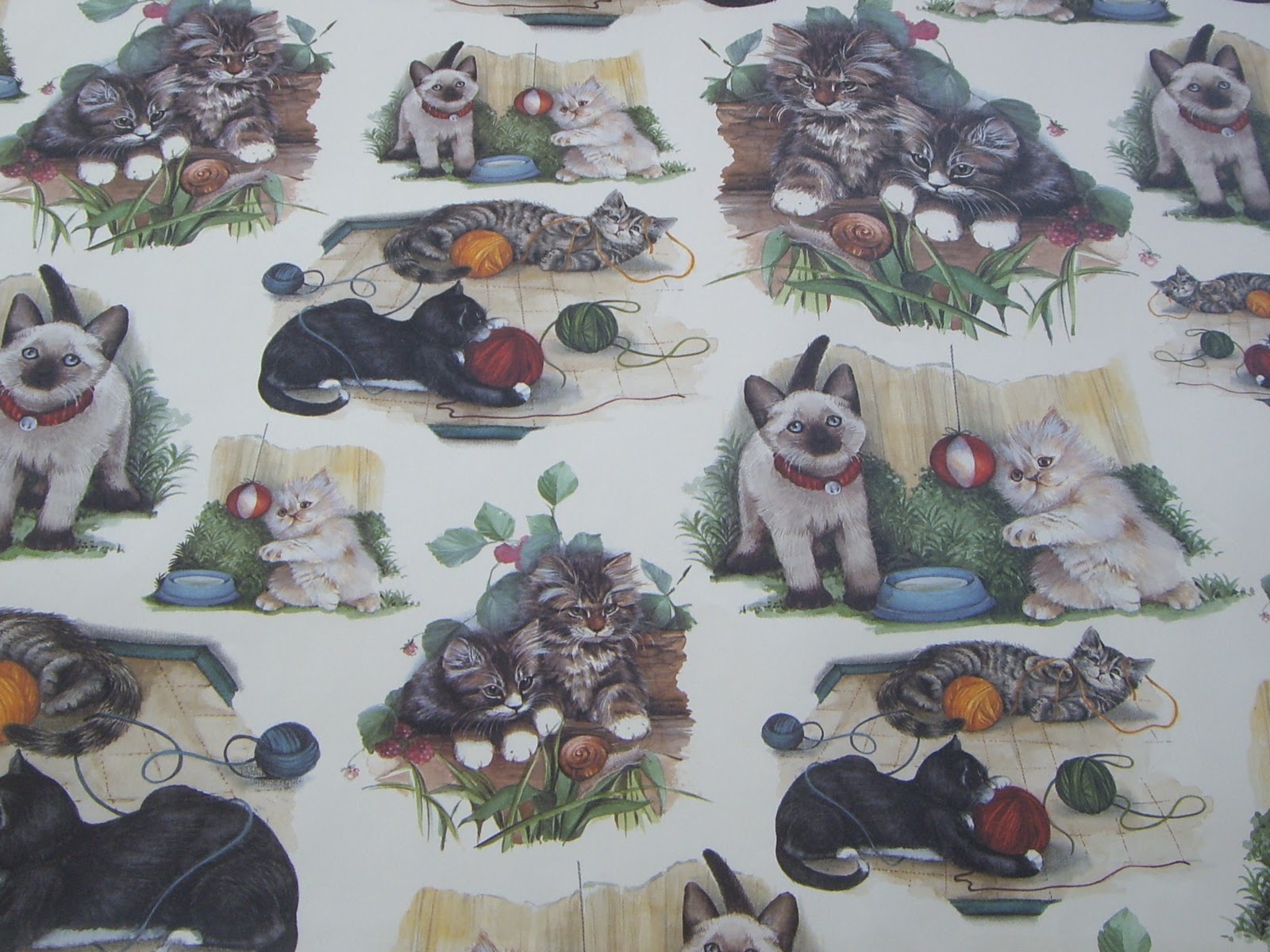 PIMAYOL's tienda: PAPEL DECOUPAGE CLASICO 50X70 A 1.50€ + GTOS DE ENVIO