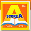ScoreA Programme