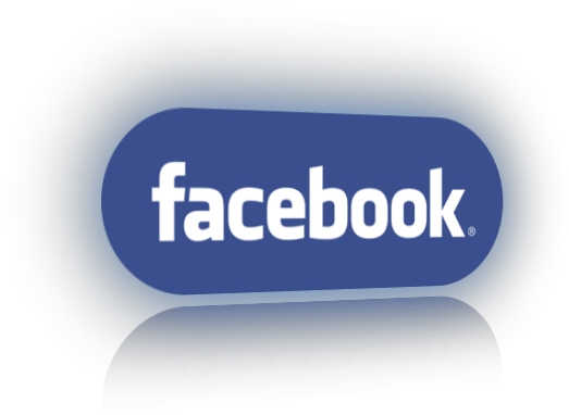 <b>facebook like</b> this <b>logo</b>.