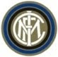 Internazionale FC