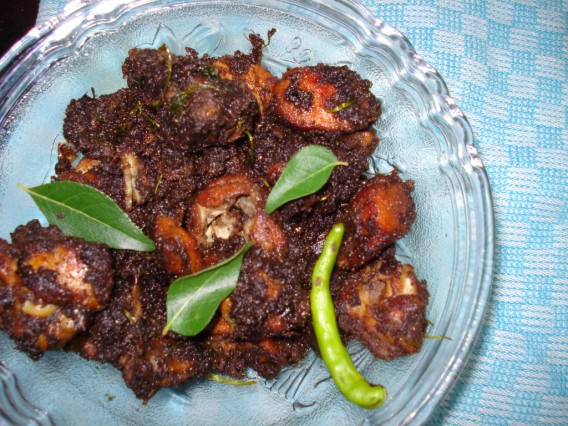 [PepperChicken1.jpg]