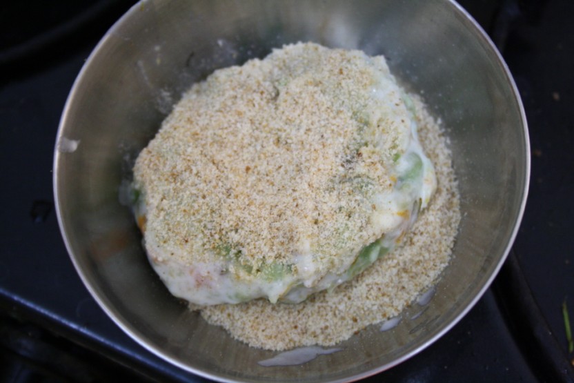 [Aloo+Mater+Tikkis+8.jpg]