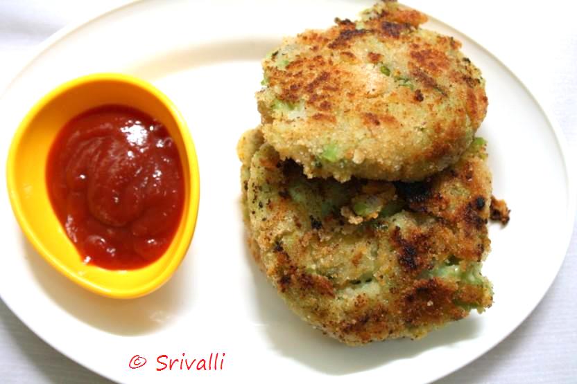 [Aloo+Mater+Tikkis.jpg]