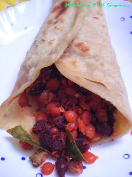 [BeetRoot+Wraps+2.jpg]
