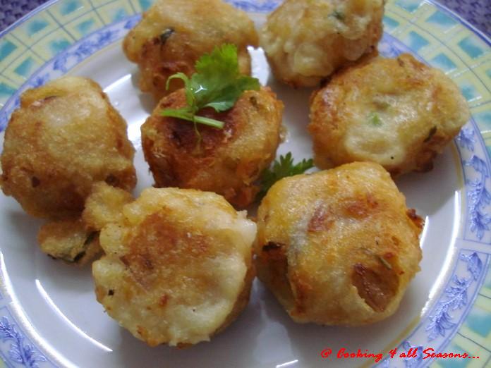 [Semiya+Manchurian+1.jpg]