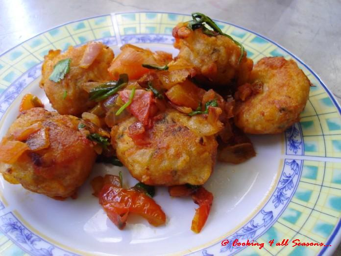 [Semiya+Manchurian+2.jpg]