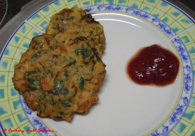 [Mixed+Vegetable+Vada.jpg]