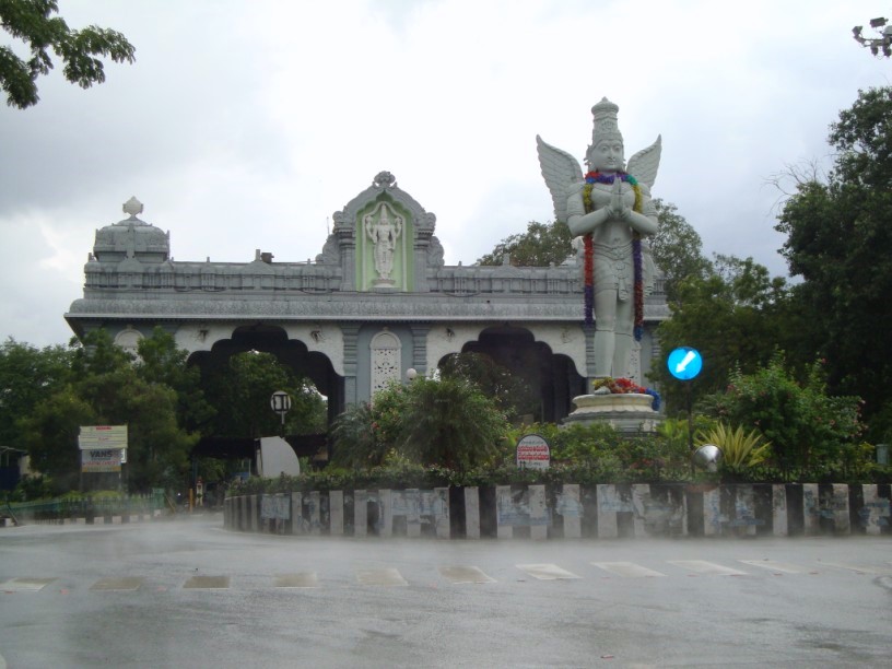 [DSC01447.jpg]