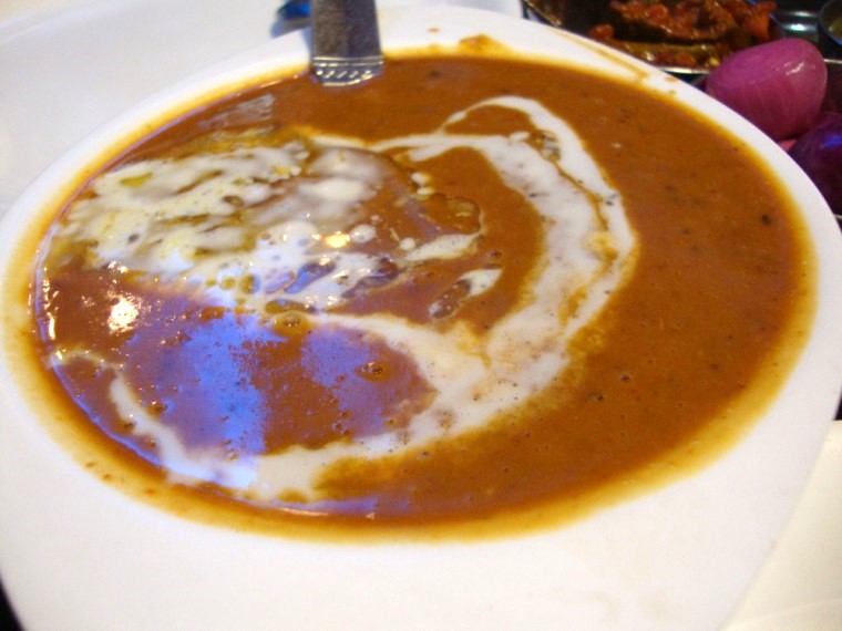 [Dal+Makhani.jpg]