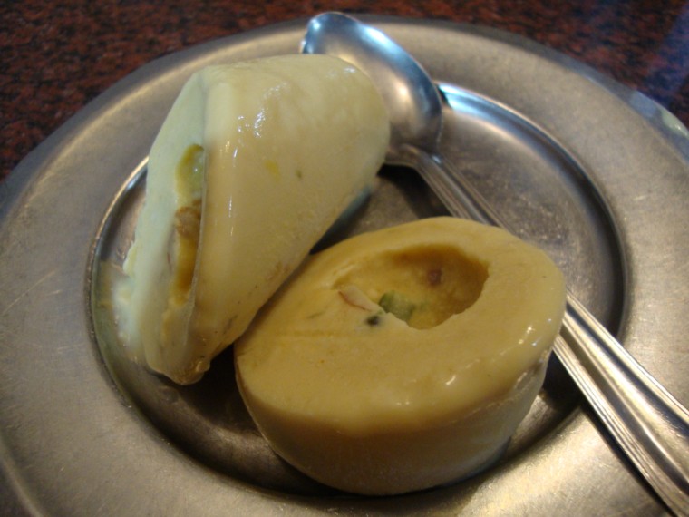 [Kulfi.jpg]