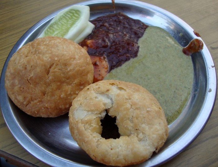 [Kachori.jpg]