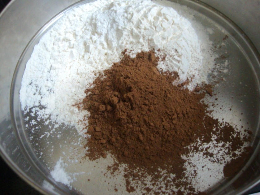 How To Make Professional Eggless Cake How To Make Professional Eggless Cake