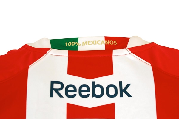 playera-chivas-2010-2011-2.jpg