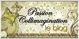 Passion Collimagination