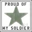 Support Soldier