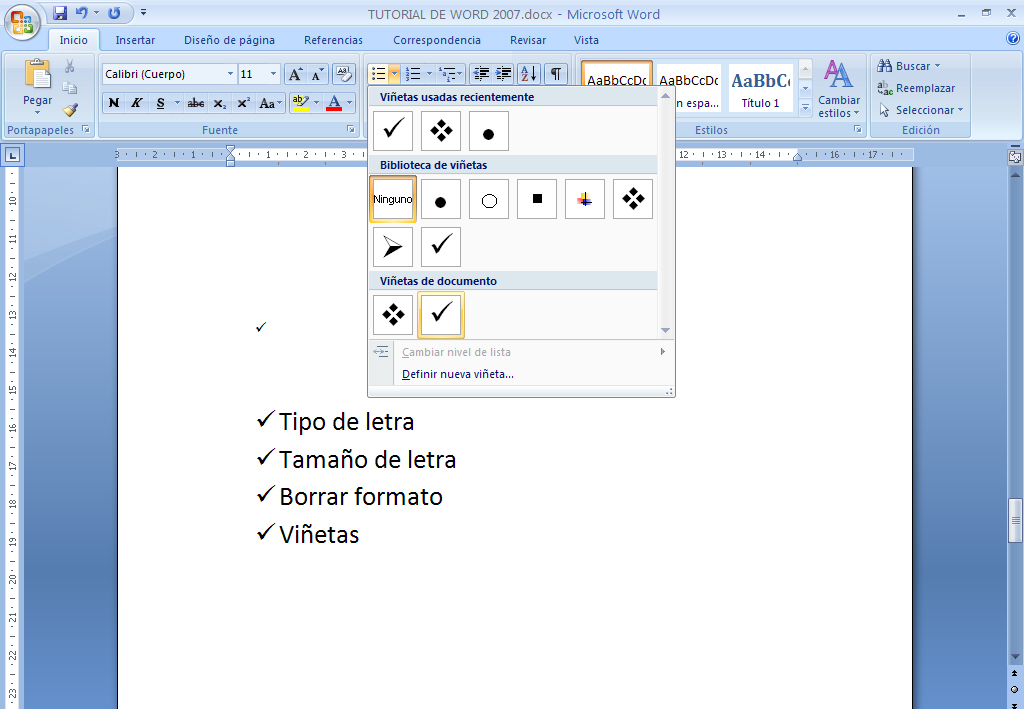 como insertar clipart in word 2013 - photo #29