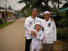 3 Generation of Ilyas