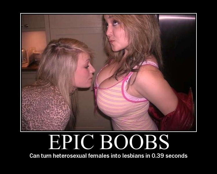 [epic_boobs.jpg]