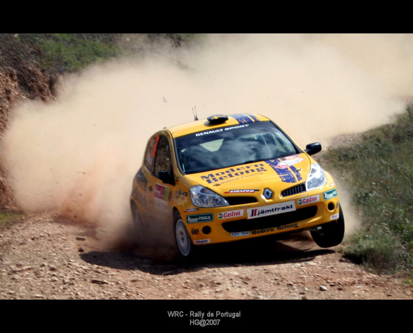 [Rally+de+Portugal+2007.jpg]