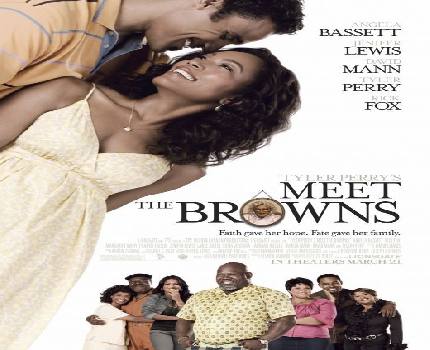 [meet-the-browns-(audio-latino).jpg]