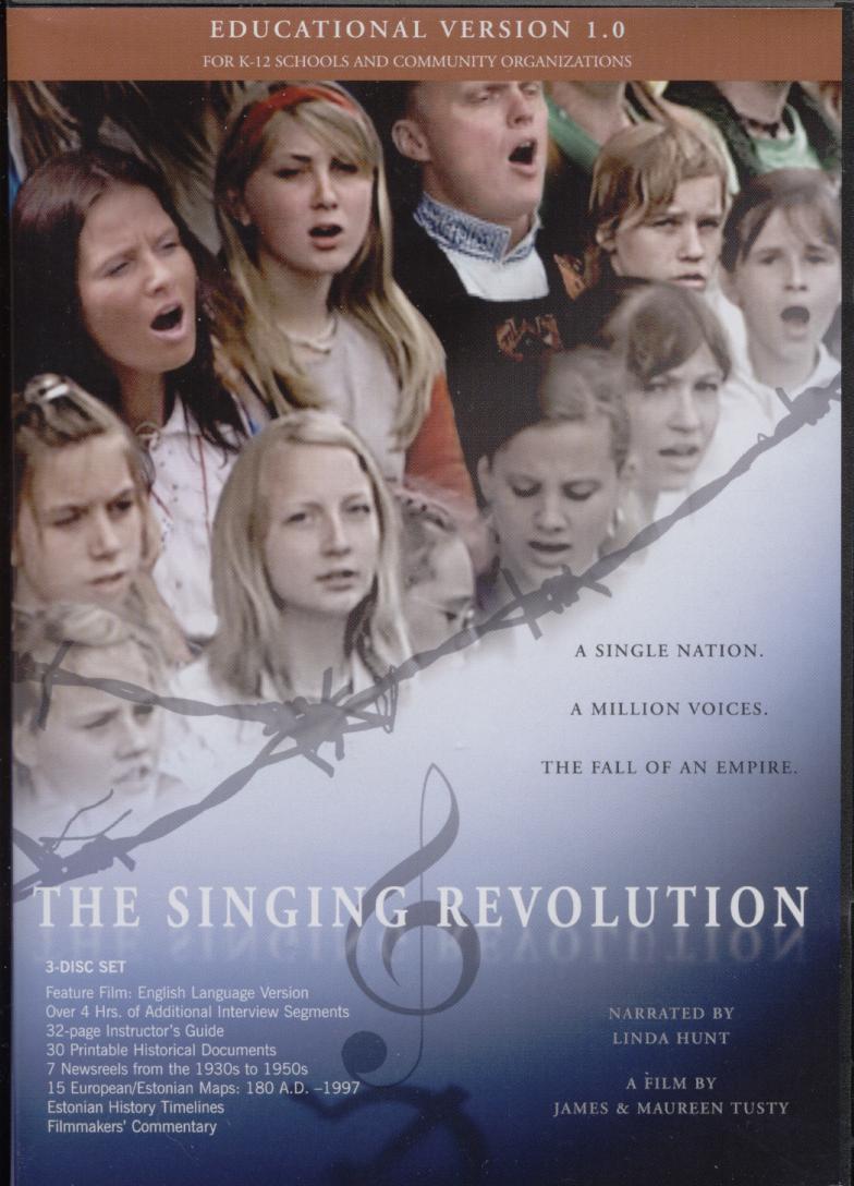 [Singing+Revolution+2.jpg]