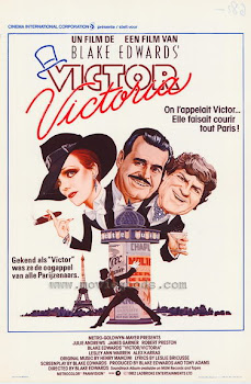 Víctor o Victoria