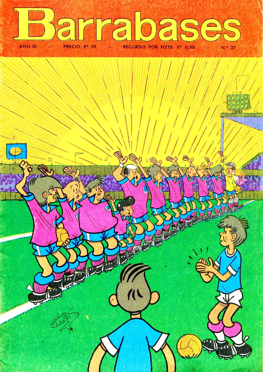 [Barrabases227.jpg]