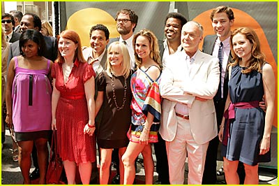[the-office-cast-nbc-upfronts-2007.jpg]