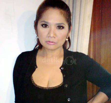 Download Vina Panduwinata Burung Camar Free free - backupsweb