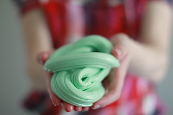 salt water taffy shoes