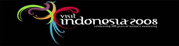 Bali Travel Guide