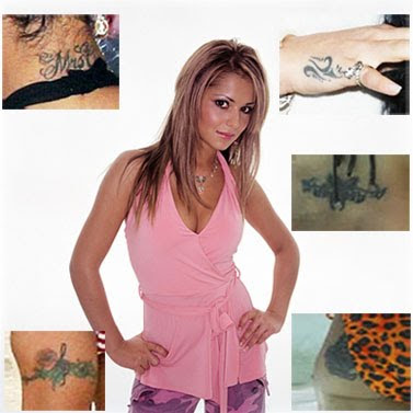 Cheryl Cole Tatto on Tag Cheryl Cole Back Tattoo Back Tattoo Designs Celebrity Tattoo