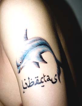 [dolphin+tattoo+3.jpg]