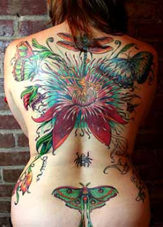 butterfly+flower+tattoo+7.jpg